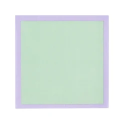 Pappersservett 33x33cm<IITTALA Best