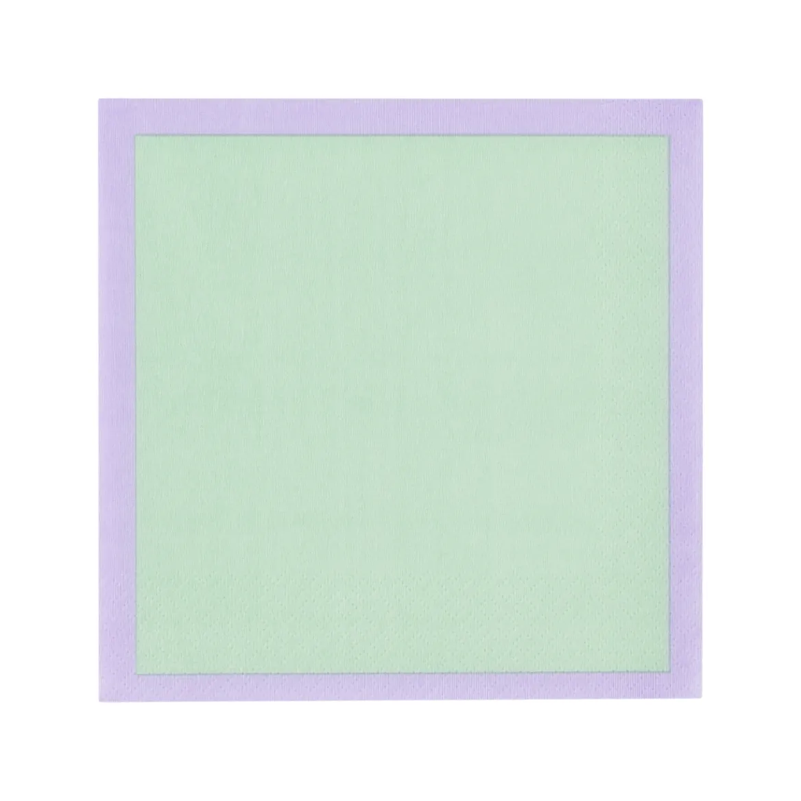 Pappersservett 33x33cm<IITTALA Best