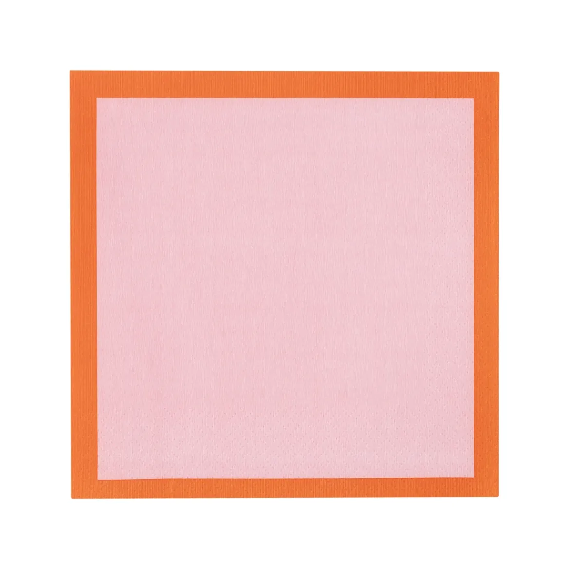 Pappersservett 33x33cm<IITTALA Online