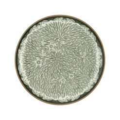 Plate 20cm grön<IITTALA Online