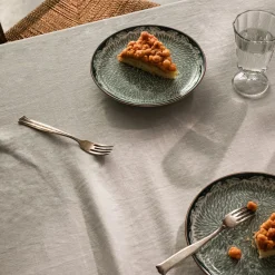 Plate 20cm grön<IITTALA Online