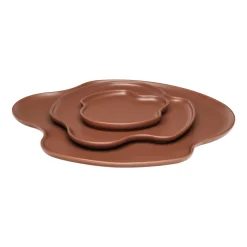 Platta 25cm eld<IITTALA Online