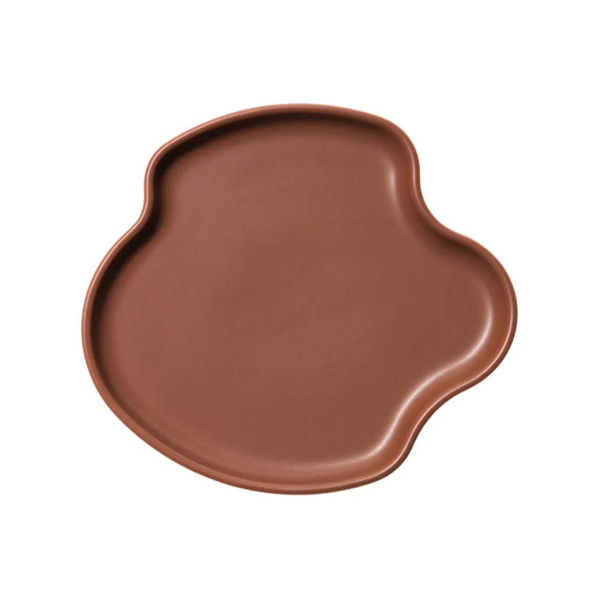 Platta 15cm eld<IITTALA Hot