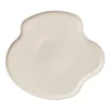 Platta 35cm sand<IITTALA Hot