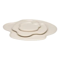 Platta 35cm sand<IITTALA Hot
