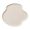 Platta 25cm sand<IITTALA Hot