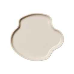 Platta 15cm sand<IITTALA Discount