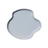 Platta 15cm vatten<IITTALA Discount