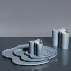 Platta 15cm vatten<IITTALA Discount