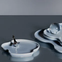 Platta 15cm vatten<IITTALA Discount