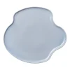 Platta 35cm vatten<IITTALA Outlet
