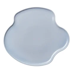 Platta 35cm vatten<IITTALA Outlet