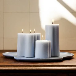 Platta 35cm vatten<IITTALA Outlet