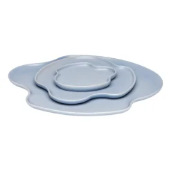 Platta 25cm vatten<IITTALA Best