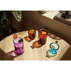 PomPom vas 160mm<IITTALA Online