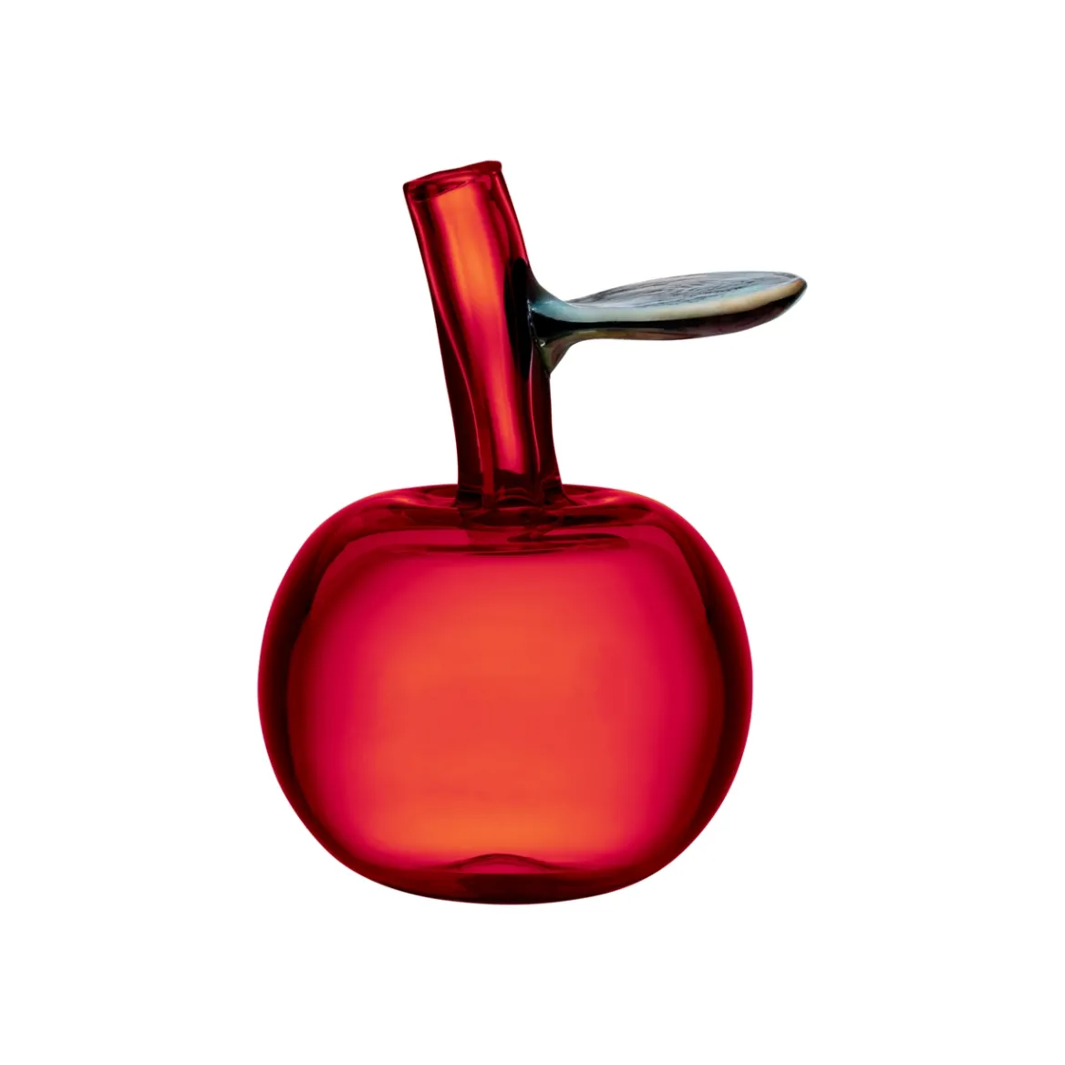 Äpple tranbär<IITTALA