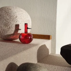 Äpple tranbär<IITTALA