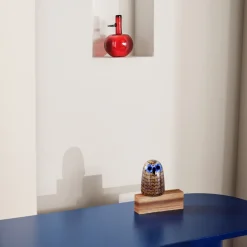Äpple tranbär<IITTALA