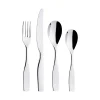 Presentförpackning 24 delar blank<IITTALA