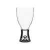 Rödvinsglas 25cl 2-pack<IITTALA Hot
