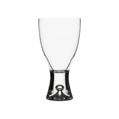 Rödvinsglas 25cl 2-pack<IITTALA Hot
