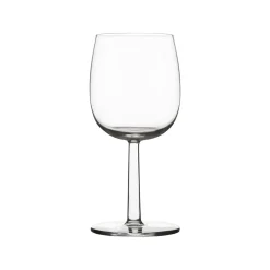 Rödvinsglas 28cl 2-pack<IITTALA Best