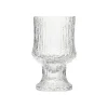 Rödvinsglas 23cl 2-pack<IITTALA Hot