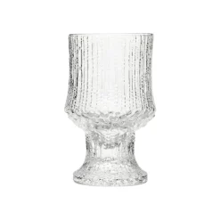 Rödvinsglas 23cl 2-pack<IITTALA Hot