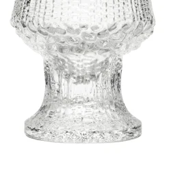 Rödvinsglas 23cl 2-pack<IITTALA Hot