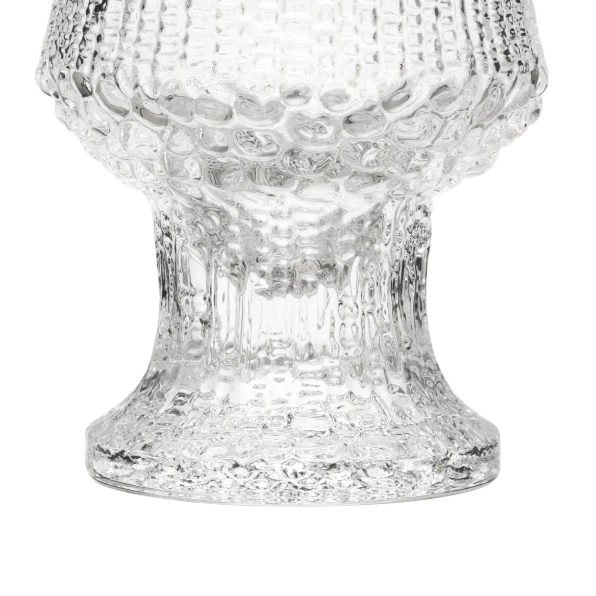 Rödvinsglas 23cl 2-pack<IITTALA Hot