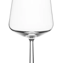 Rödvinsglas 45cl 2-pack<IITTALA Clearance