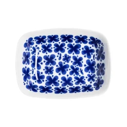 Rektangulär skål 21cm<IITTALA Online