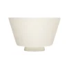 Risskål 0,3l vit<IITTALA Discount