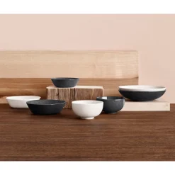 Risskål 0,33l vit<IITTALA Best