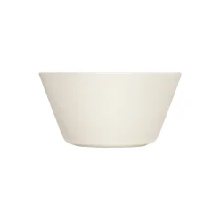 Risskål 0,34l<IITTALA Hot