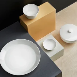 Risskål 0,34l<IITTALA Hot