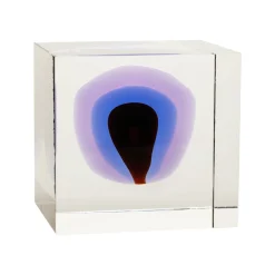 Årskub 85x80 mm<IITTALA Sale