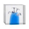 Årskub 85x80mm 2024<IITTALA Outlet