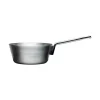 Sauteuse 1,0l<IITTALA