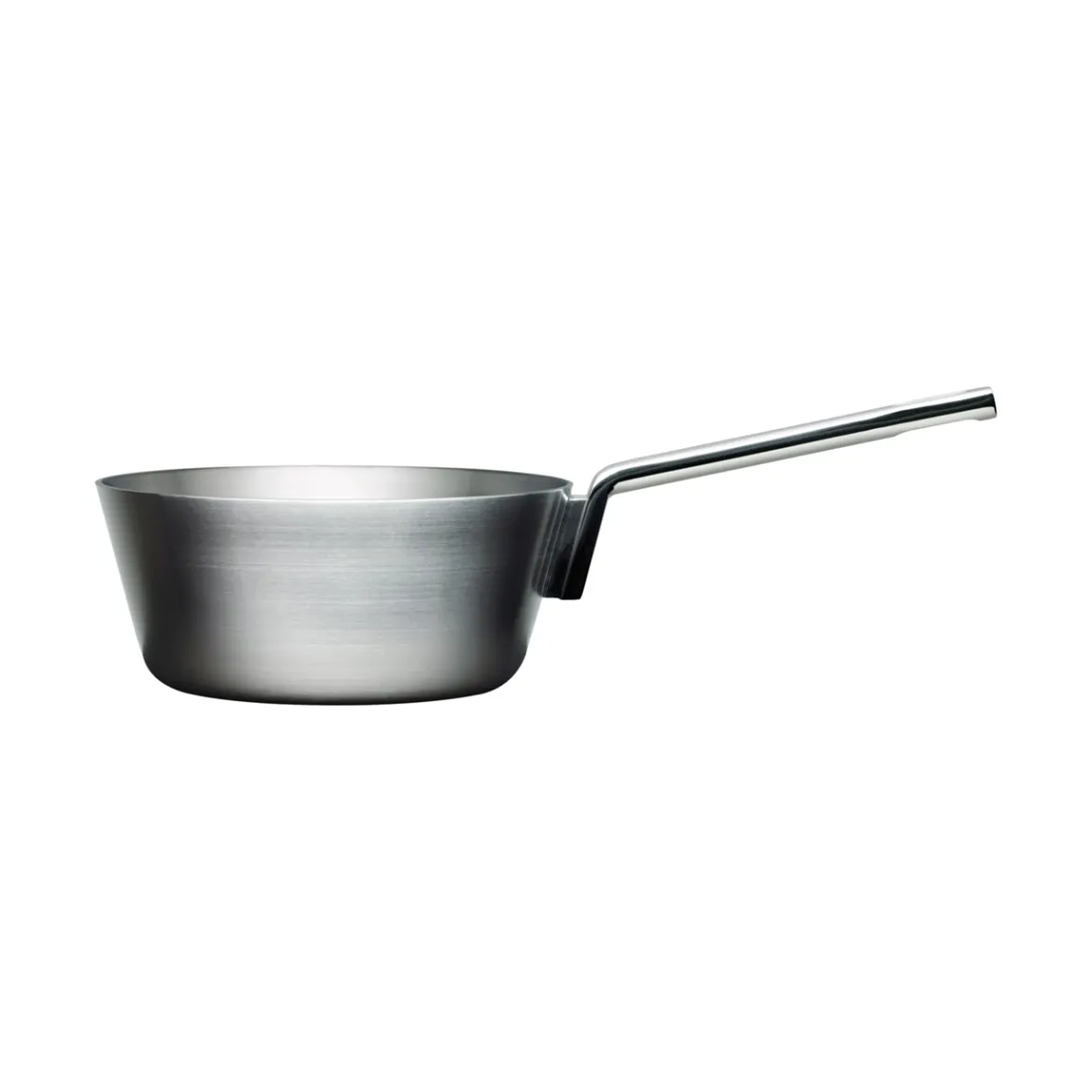 Sauteuse 1,0l<IITTALA