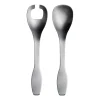 Serveringsbestick<IITTALA