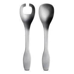 Serveringsbestick<IITTALA