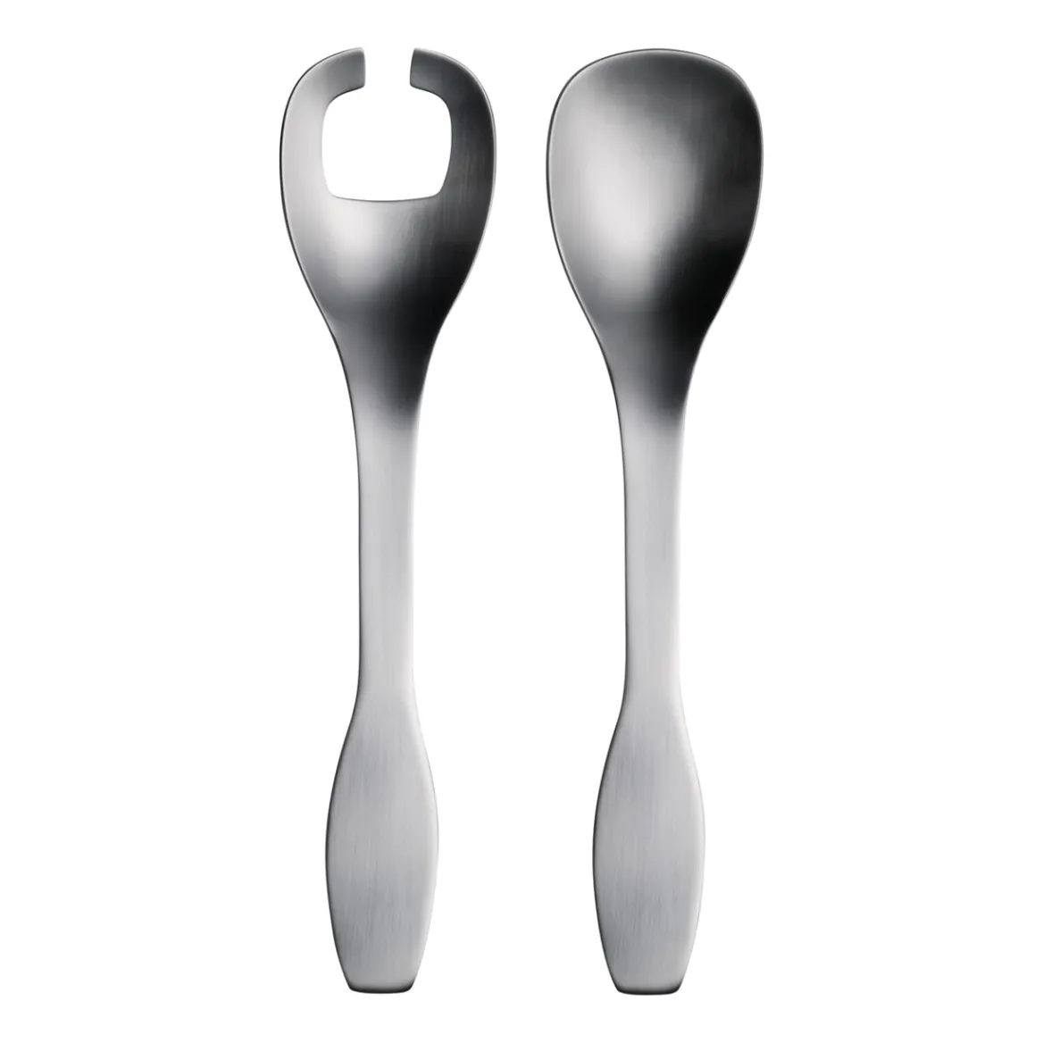 Serveringsbestick<IITTALA