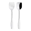 Serveringsbestick 2 delar blank<IITTALA New