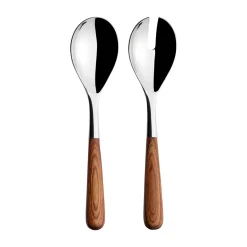 Serveringsbestick 2-pack<IITTALA