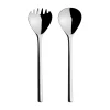 Serveringsbestick 2-pack<IITTALA Hot