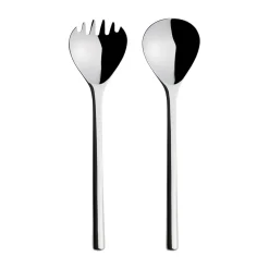 Serveringsbestick 2-pack<IITTALA Hot