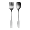 Serveringsbestick 2-pack<IITTALA Sale