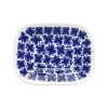 Serveringsfat 22x28 cm<IITTALA Sale