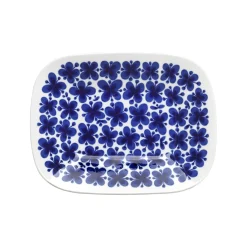 Serveringsfat 22x28 cm<IITTALA Sale